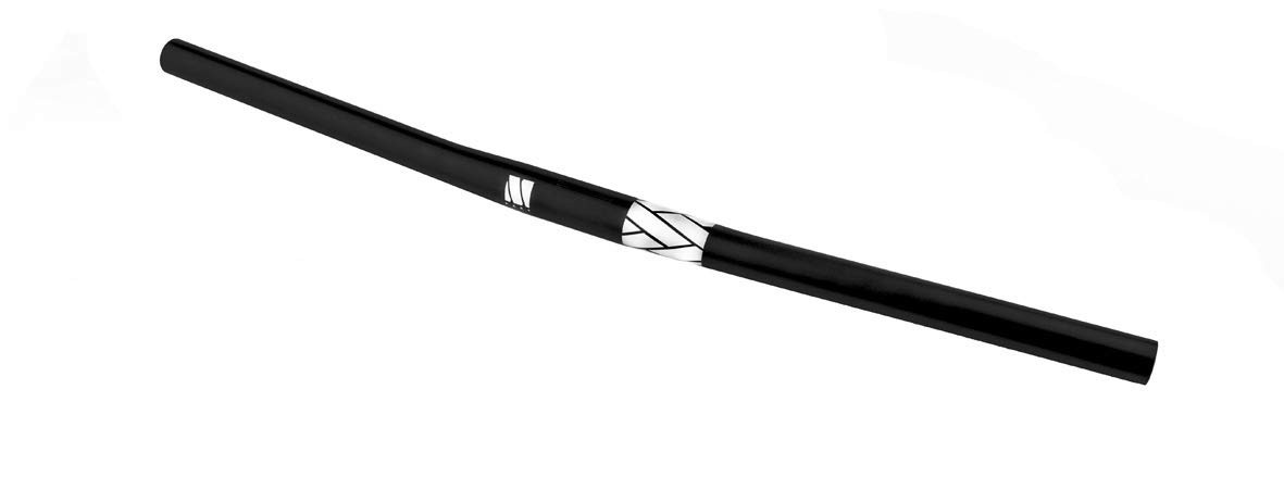 M Part Flat bar – 25.4 mm x 580 mm