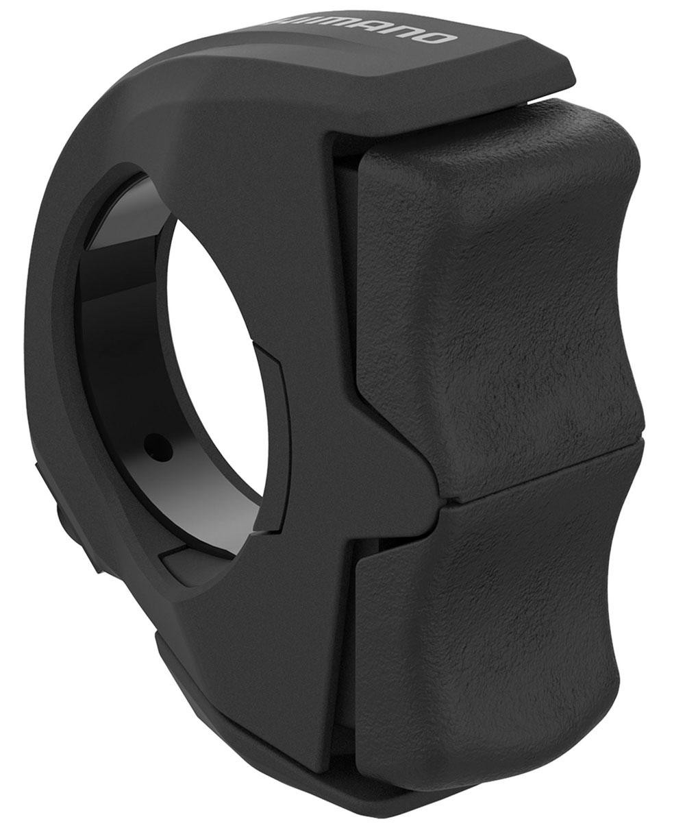 Shimano STEPS SW-EM800-L Left Hand Switch Unit For Assist For EP800