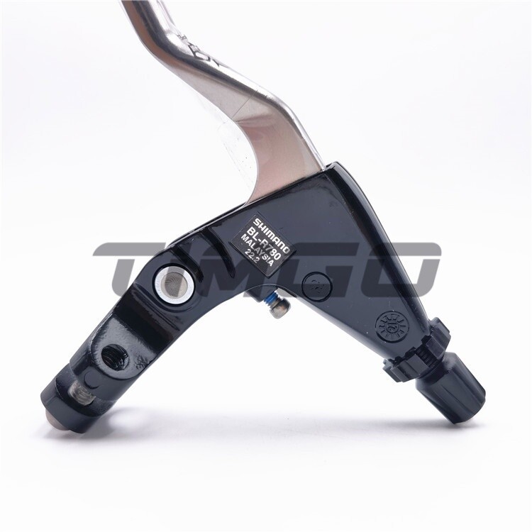 SHIMANO ULTEGRA BL-R780 Road Bike Flat Bar Brake Lever Left Right Set