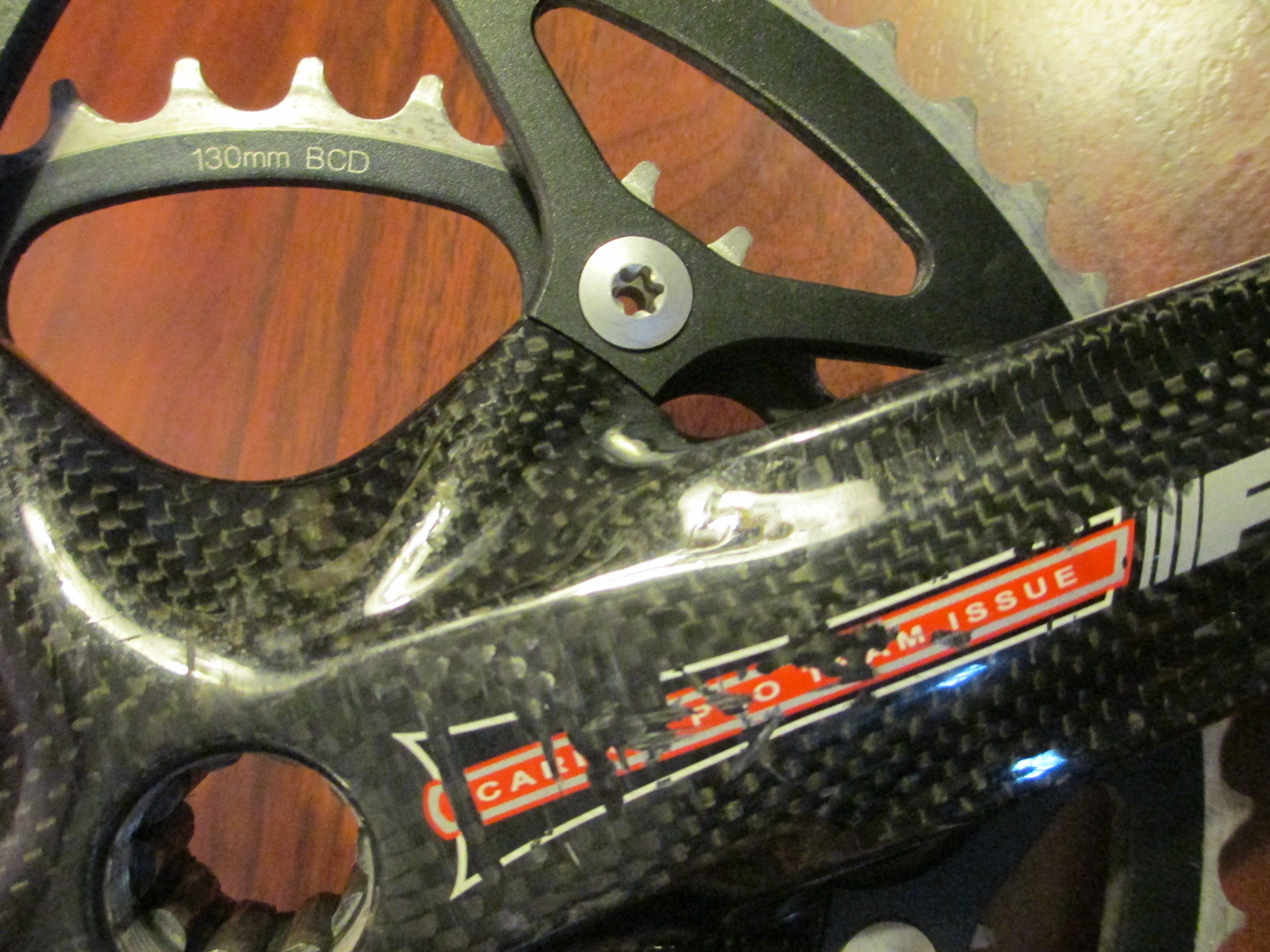 SHIMANO DURA ACE ULTEGRA GROUP COMPLETE BUILD KIT 2 x 9 FSA CARBON 172.5 53/39