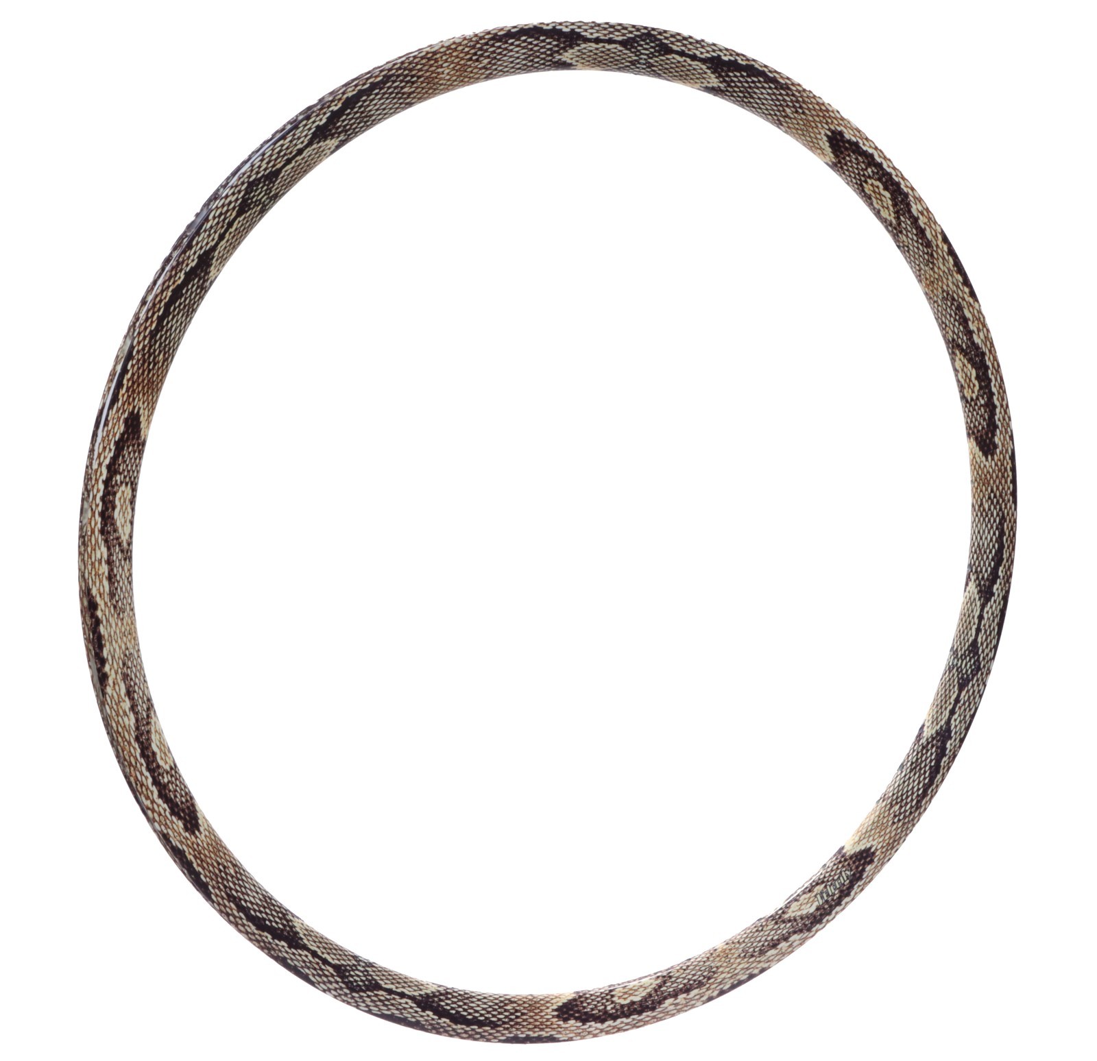 Velocity Deep V Alloy Rim 700c 32H Snakeskin NMSW Australia Bike *RARE* NEW NOS