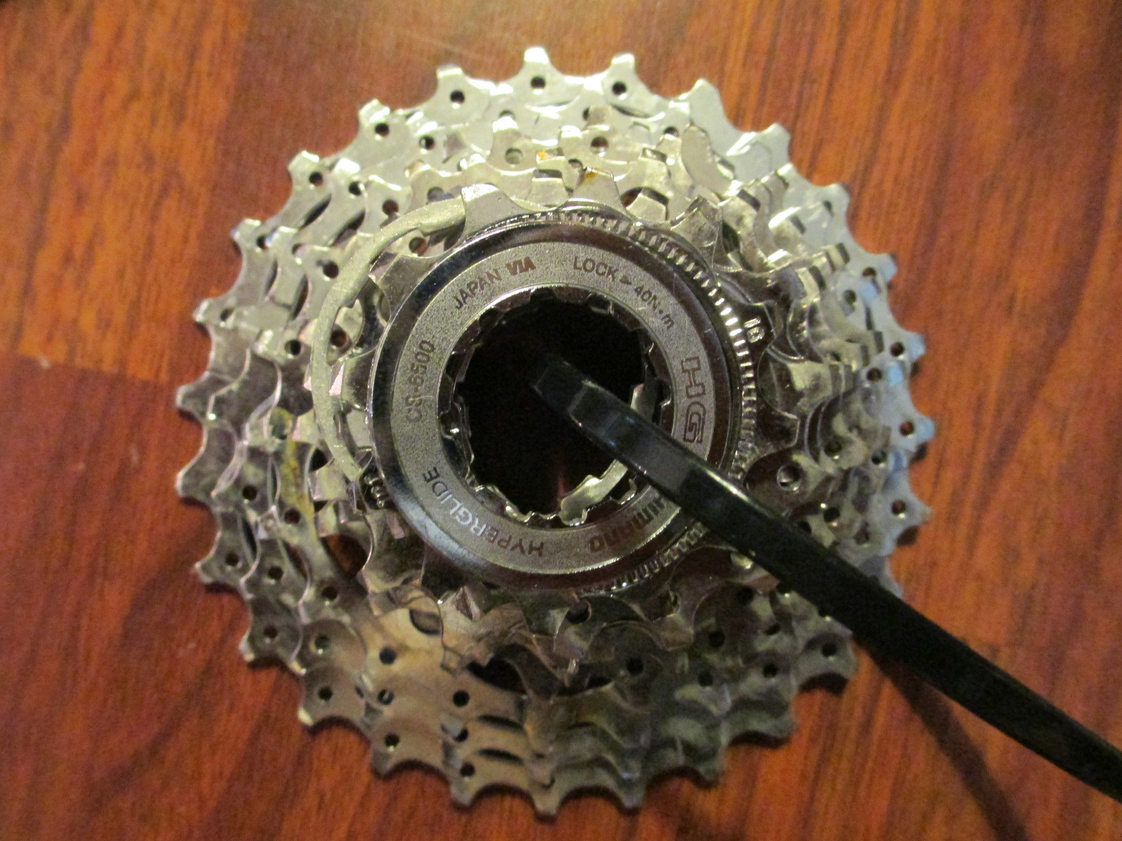SHIMANO DURA ACE ULTEGRA GROUP COMPLETE BUILD KIT 2 x 9 FSA CARBON 172.5 53/39