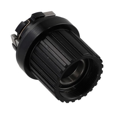 Mountain Bike Road Bike 12 Speed Freehub MicroSpline Micro-Spline Flywheel New