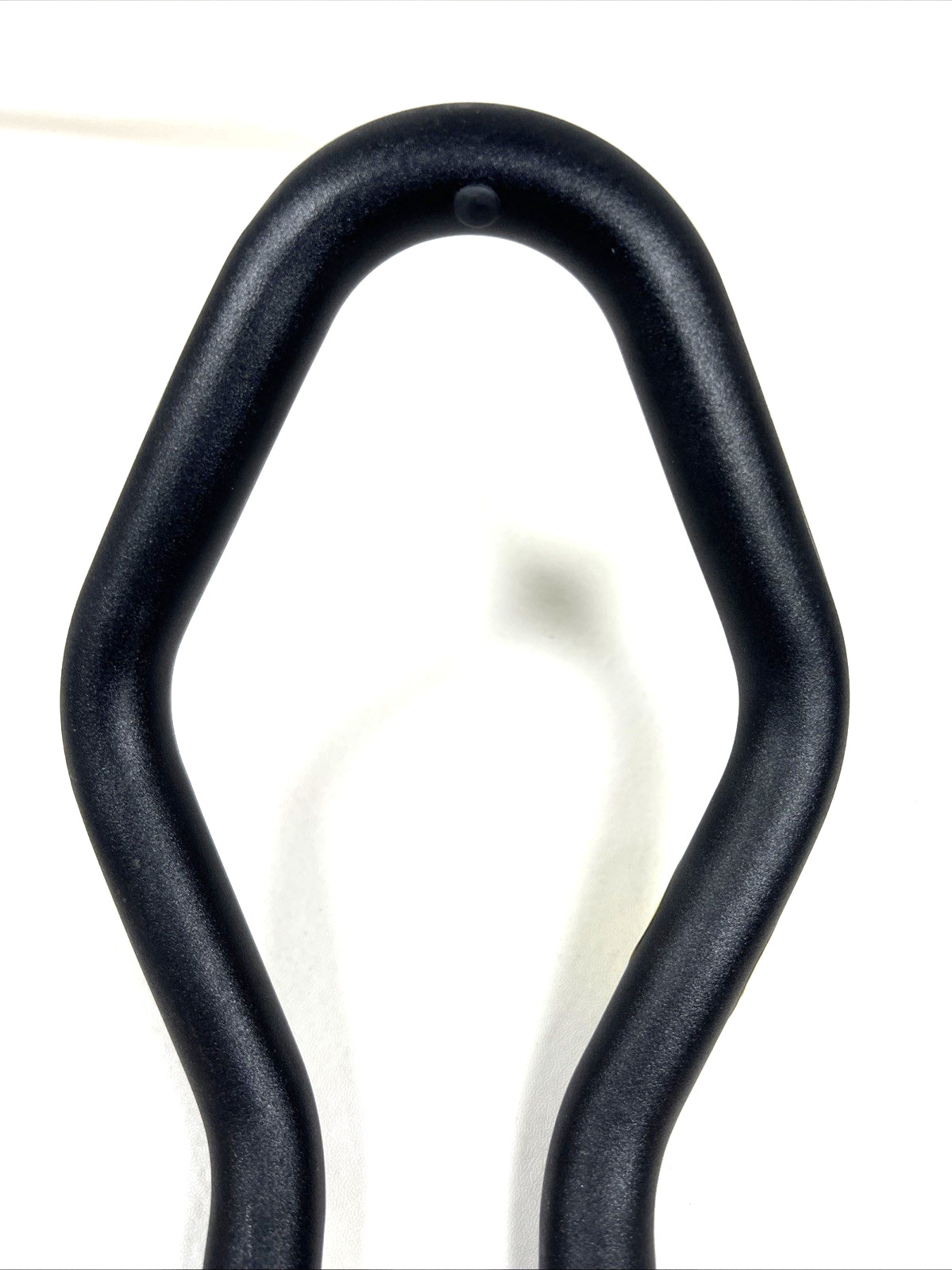 Profile Design Airstryke Aero Bars 22.2 mm with F-19 Arm Rest Pads