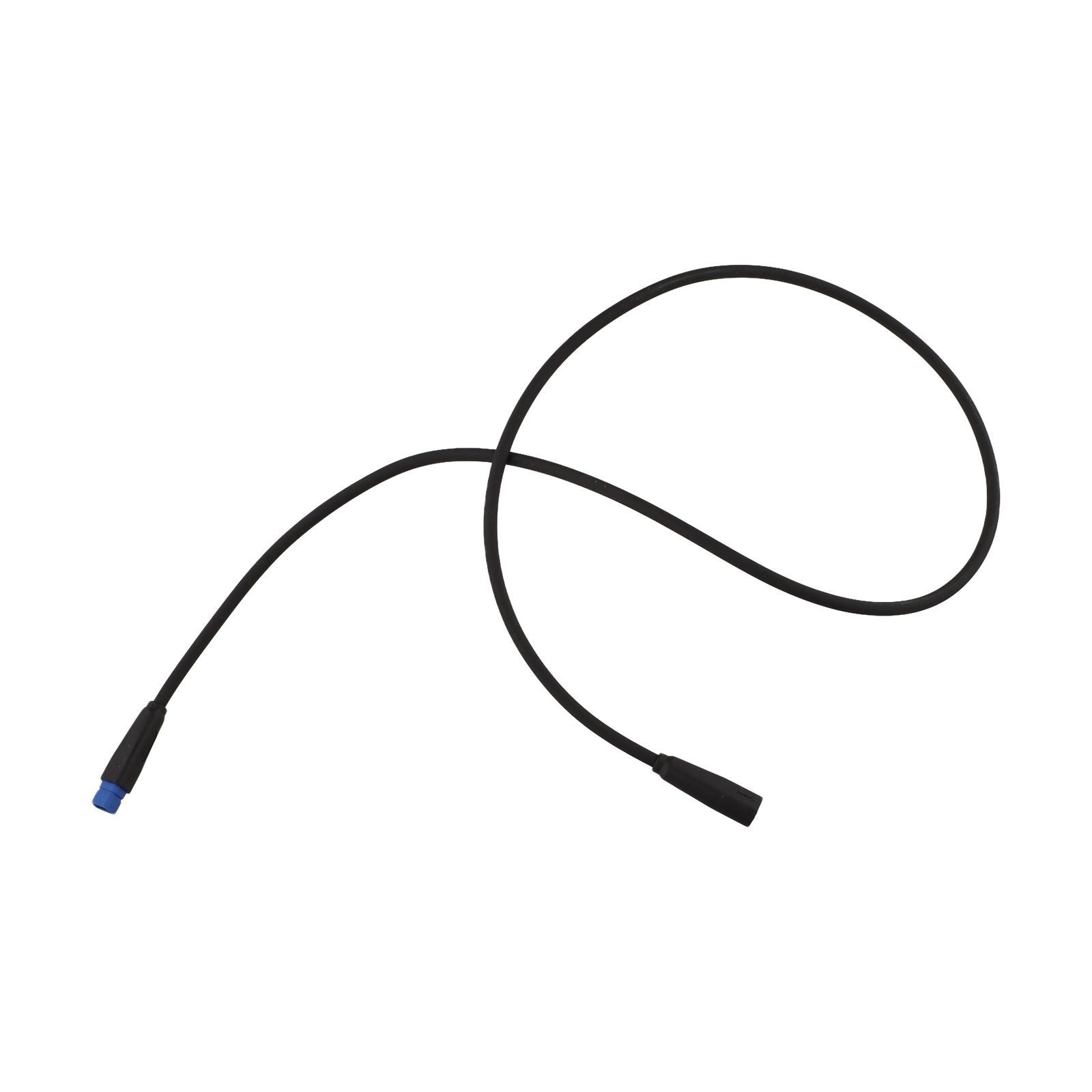 CAN Version Extension Cable 30cm Length 60cm Length Plastic And Metal Material