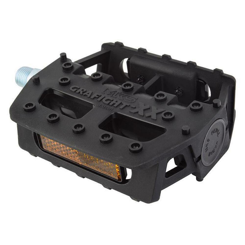 Grafight-XX 1/2 pedal