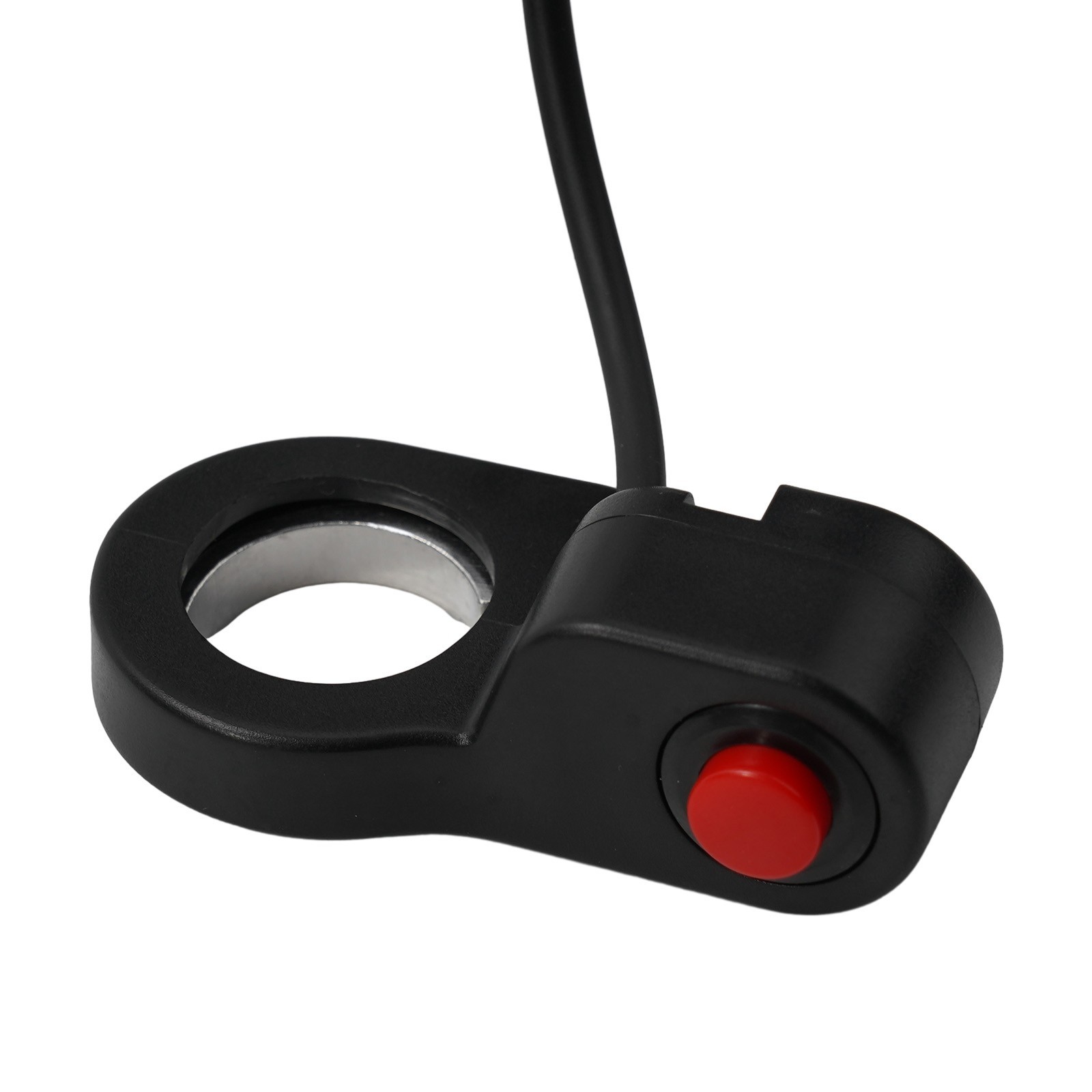 Kill Switch Button 1pcs ABS For BBS01B/BBS02B/BBSHD Maximum Durability
