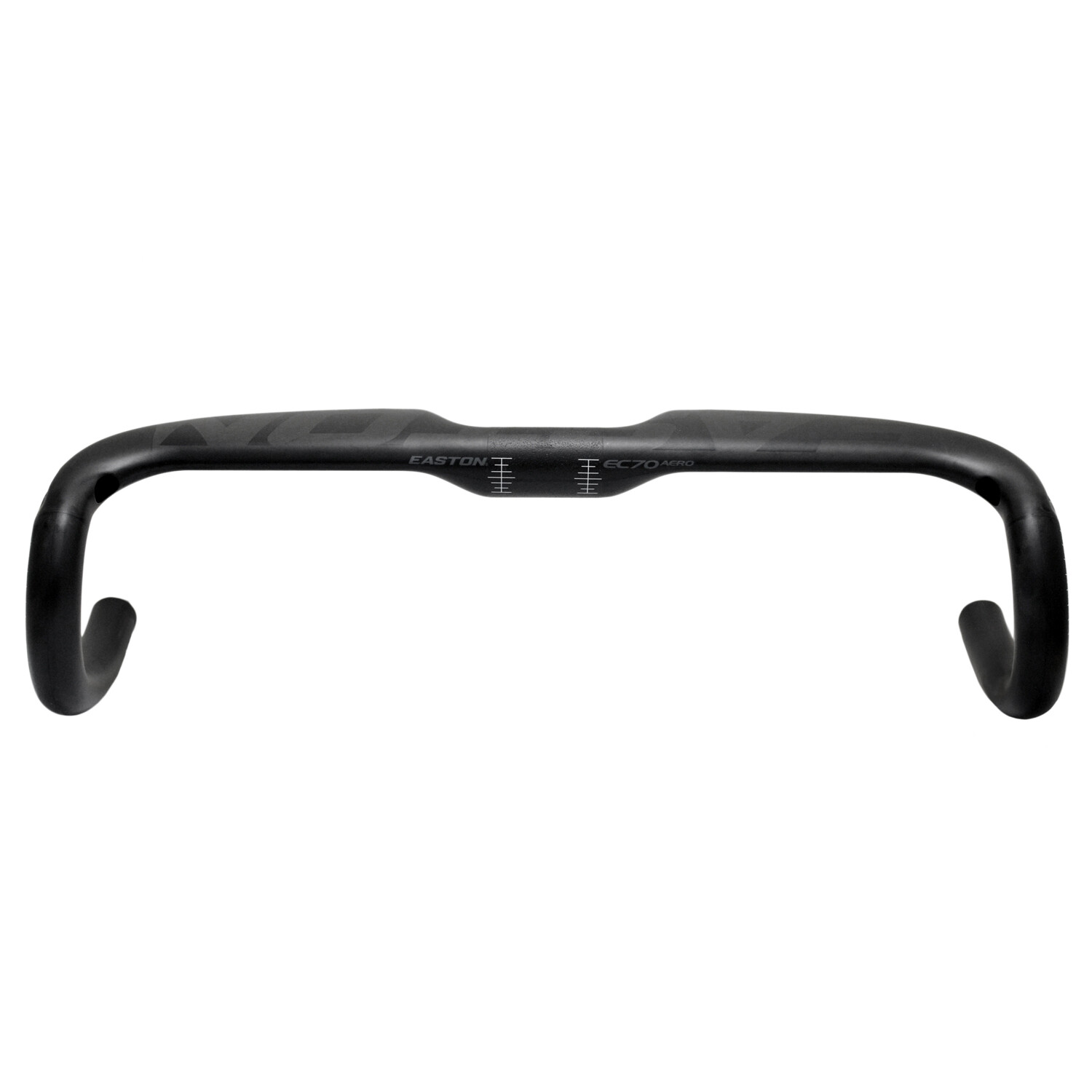 Easton EC70 AERO 31.8X420MM Carbon Handlebar Di2