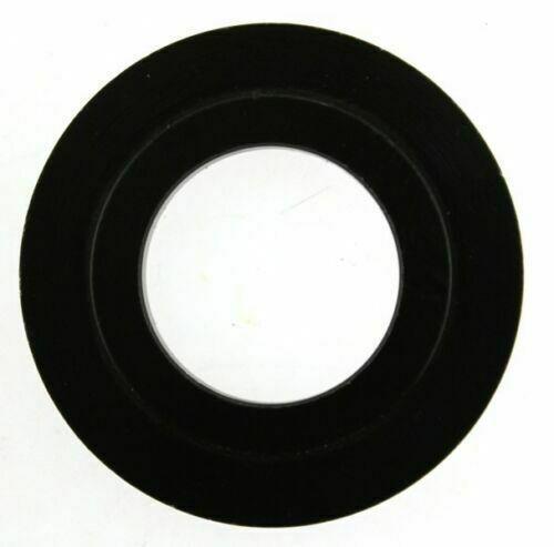 FSA Spindle BMX Bike Crankset Shim Left Side Conic 22mm 570-5920 Alloy NEW