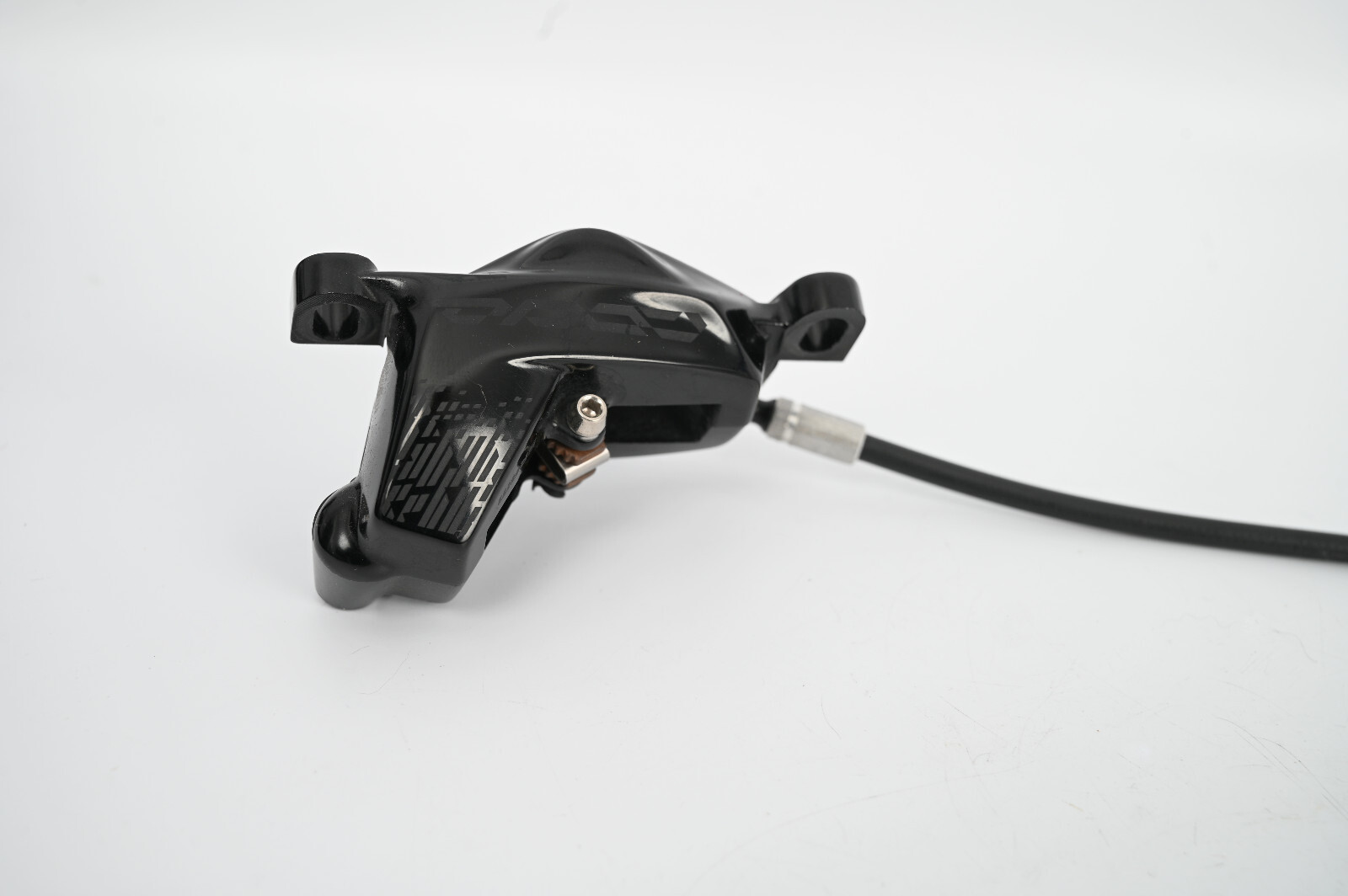 SRAM Code RSC Right/Rear Hydraulic Disc Brake Mountain MTB Enduro DH Bike