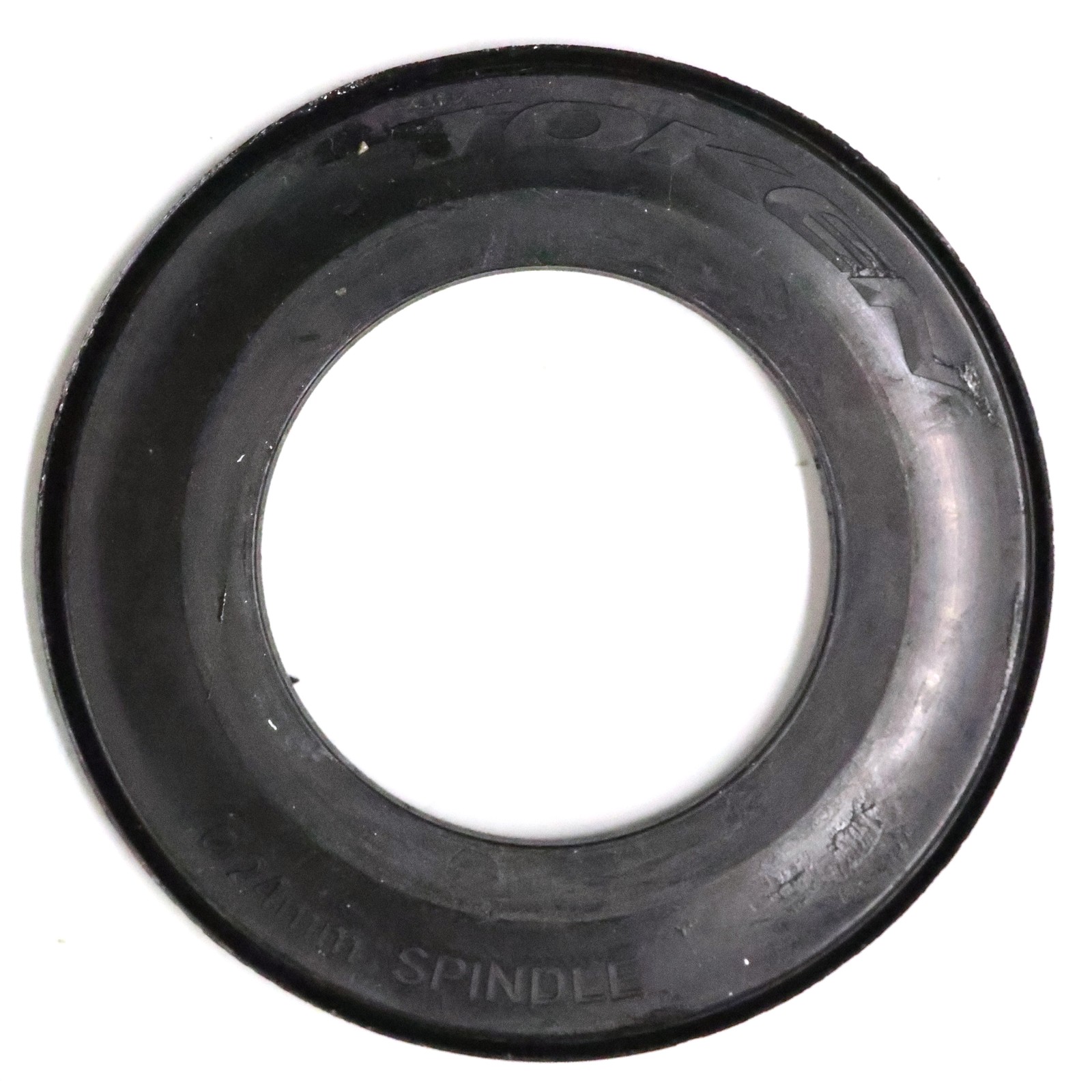 Token Ninja Lite BB38624PS Press Fit Thread Together Bottom Bracket – BB386/BB39