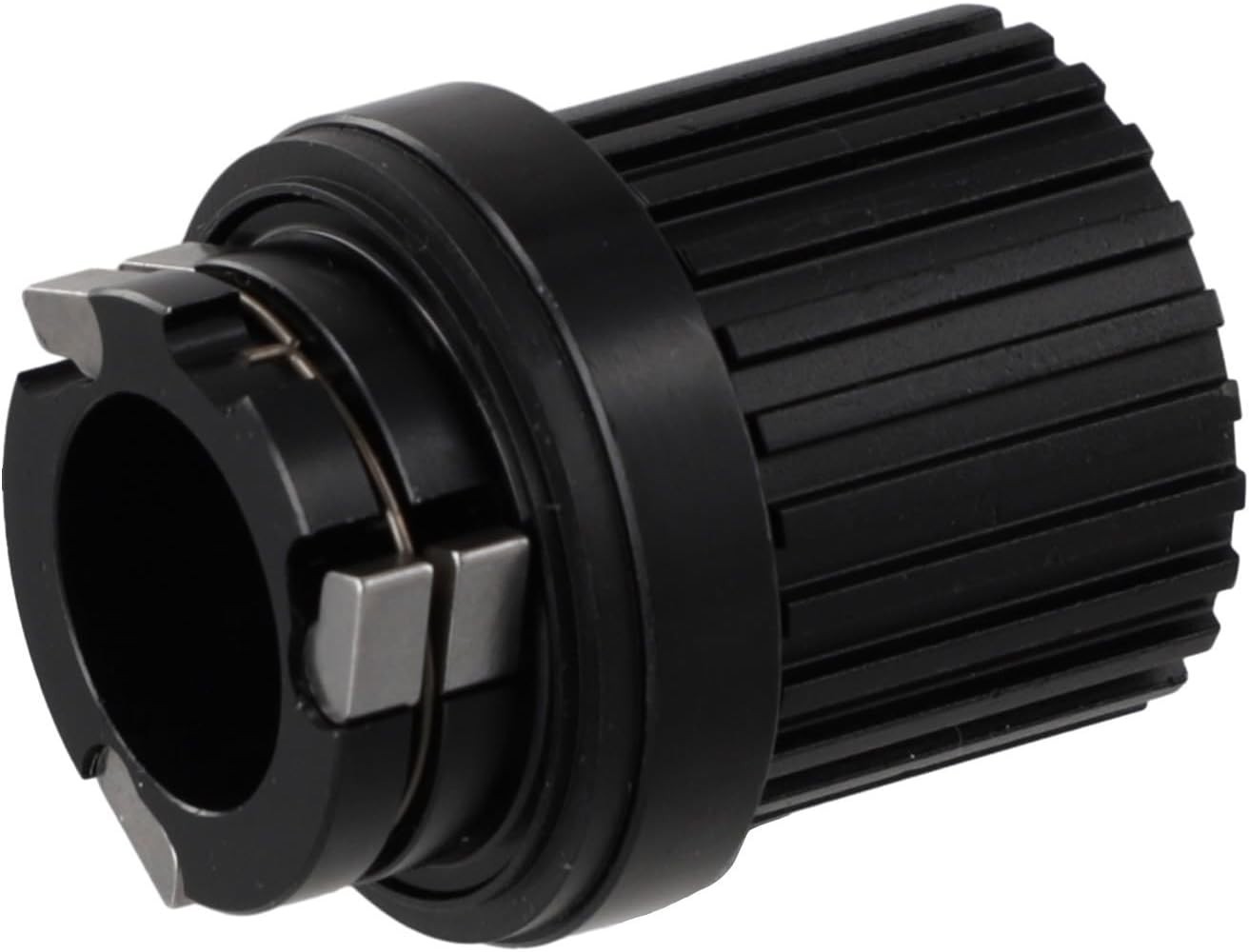 12 speed 3-Pawl bike Freehub, 7075 aluminum alloy Freehub Body For Mountain B…