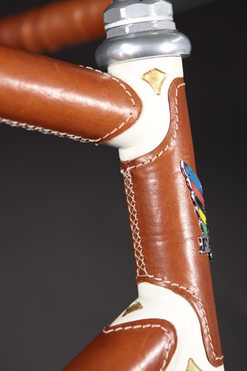 10 COLORFUL Bicycle Cable End Caps Tips – For Brake or Derailleur Bike Part
