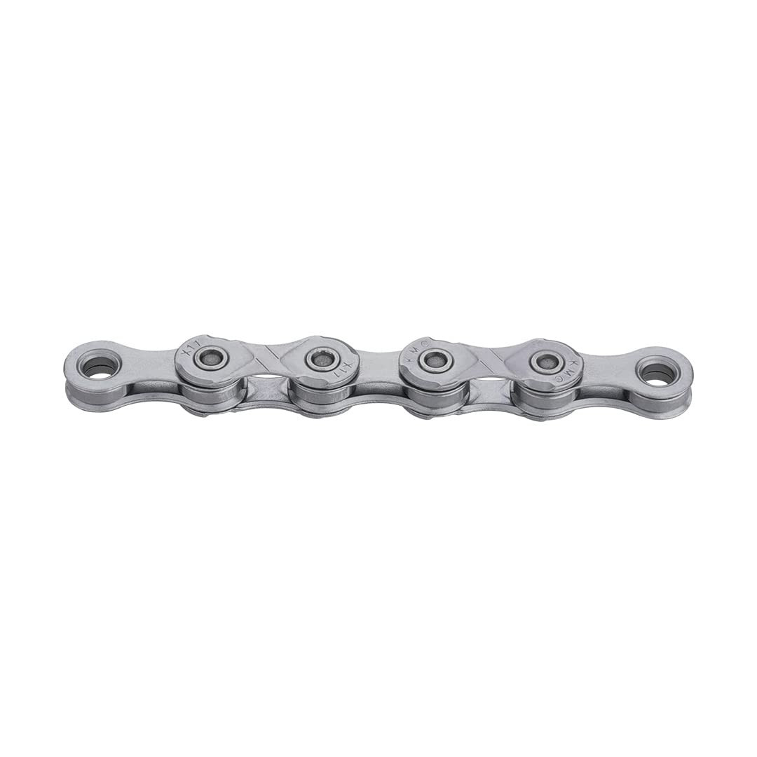 X11 11-Speed Chain| Mountain Bike/Road/Gravel | Compatible with All Major Brands