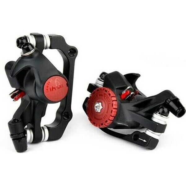 AVID BB5 Caliper Mountain Bicycle Mechanical Disc Brake Front Rear Disc Brake