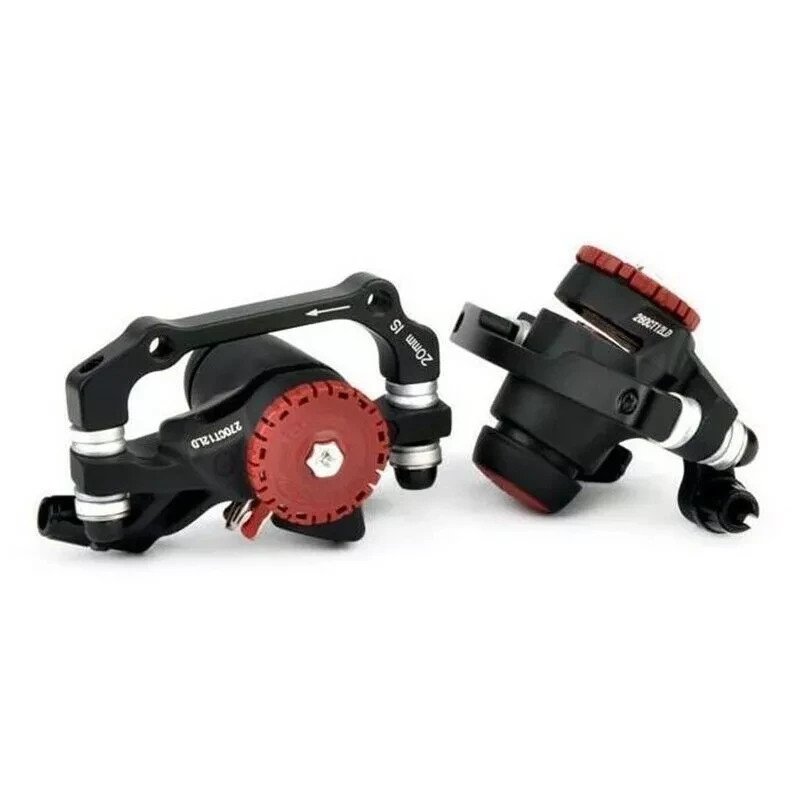 AVID BB5 Caliper Mountain Bicycle Mechanical Disc Brake Front Rear Disc Brake