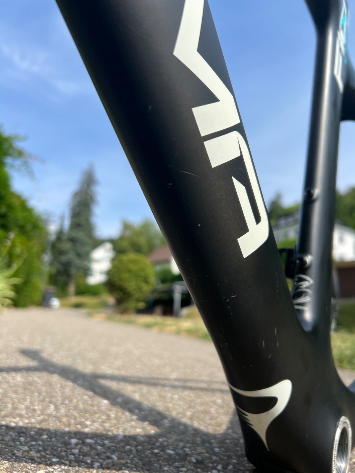 Pinarello Dogma F10 Xlight Team Sky Shimano Dave Brailsford