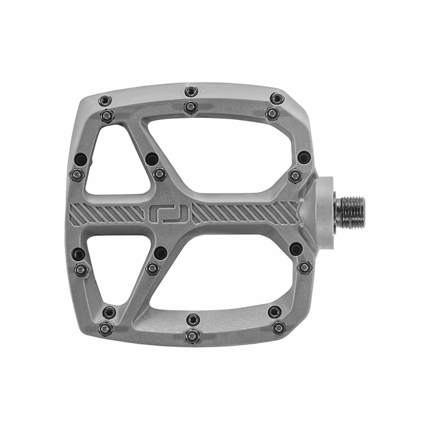 ONOFF Bike Pedals for MTB, Downhill, Enduro, Freeride, All Mountain | Lightweigh