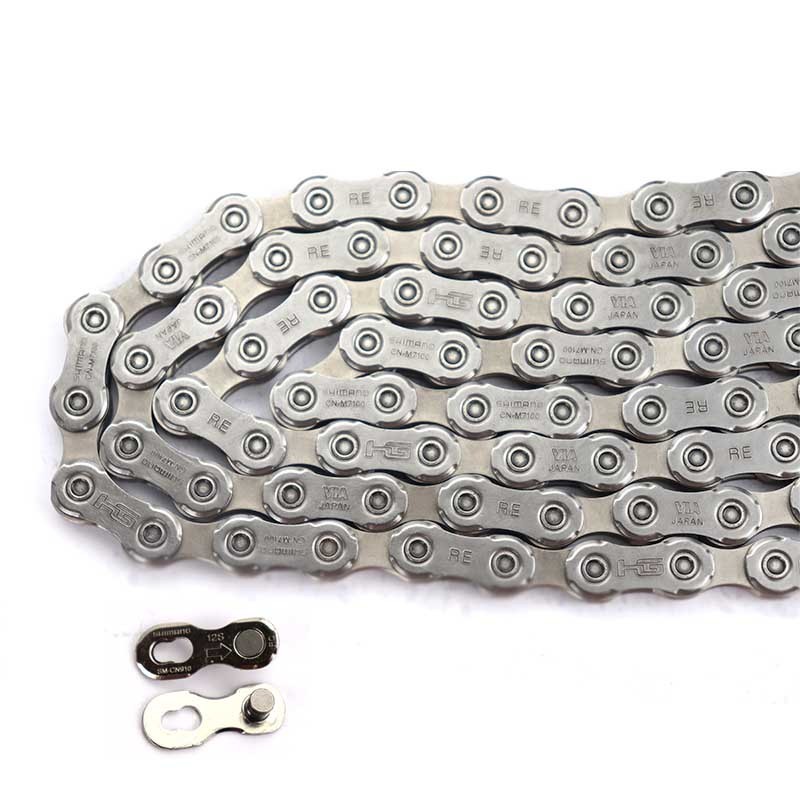 Brand New Shimano GRX RX815 DI2 2×11 22 Speed Full Road/Gravel Groupset