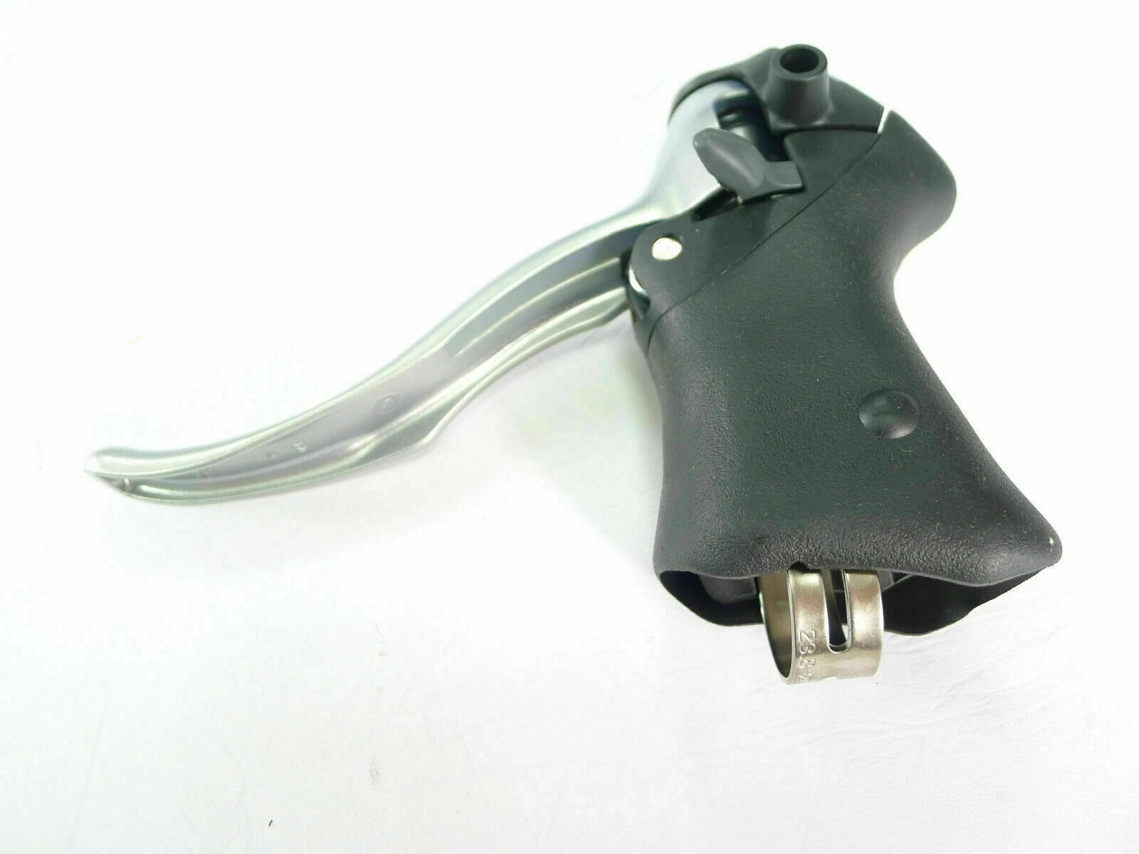Shimano Sora ST-3300-7 7 Speed Right STI Shifter Brake Lever