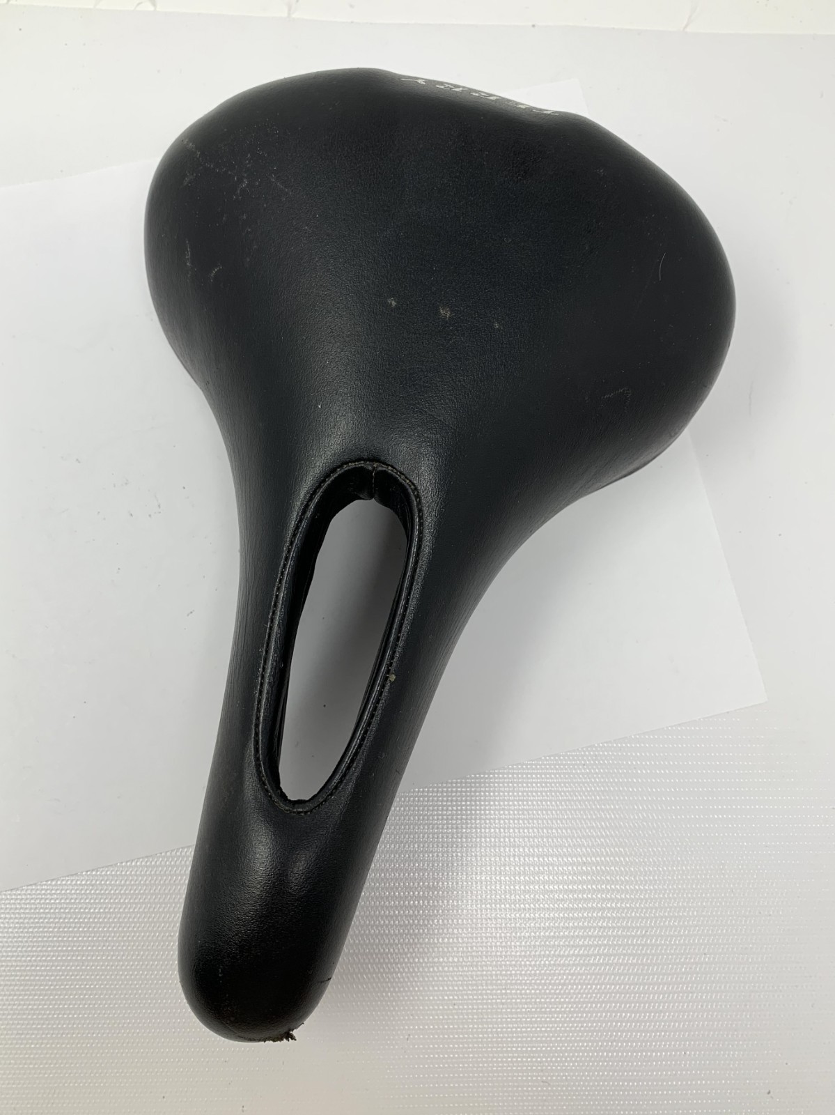 Vintage Terry Women’s Liberator Saddle