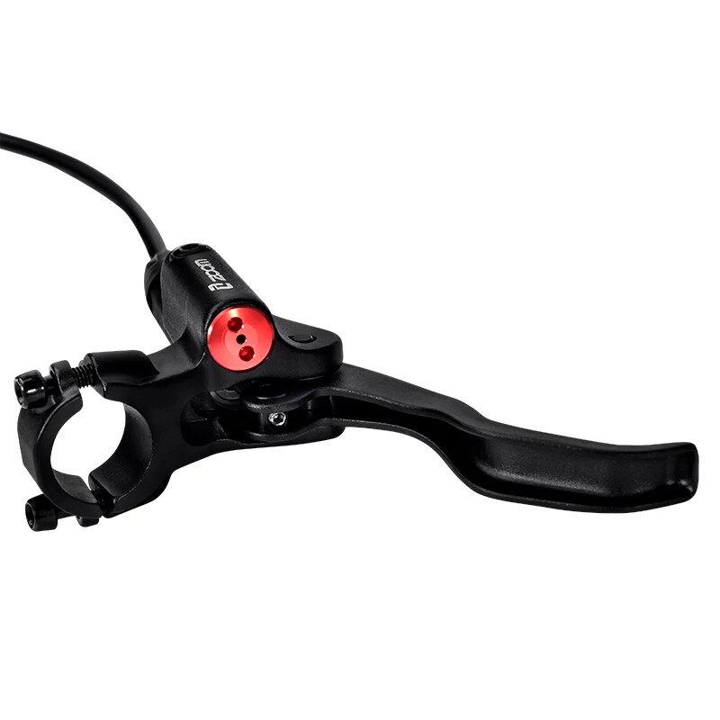MTB Bike Oil Disc Brake 800mm 1400mm Bicycle Hydraulic Disk Brake Caliper Sets