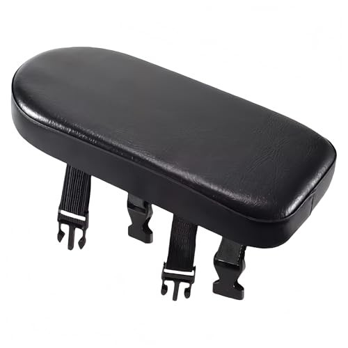 Bike Saddles Universal Fit for Standard and Ebikes Comfortable Bike Seat
