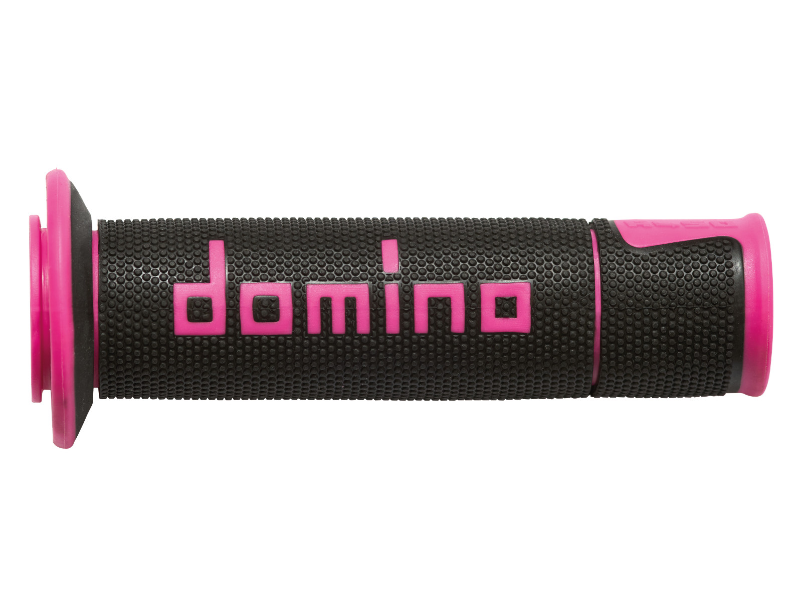 Domino Racing A450 Road Racing Street Motorcycle Grips