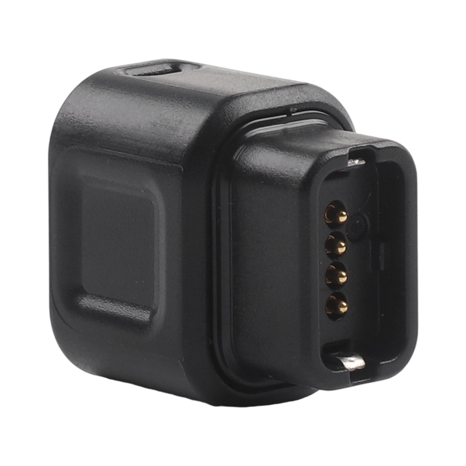 Compact For DI2 for CHARGER Converter TypeC to 4Pin for 12 Speed Derailleur