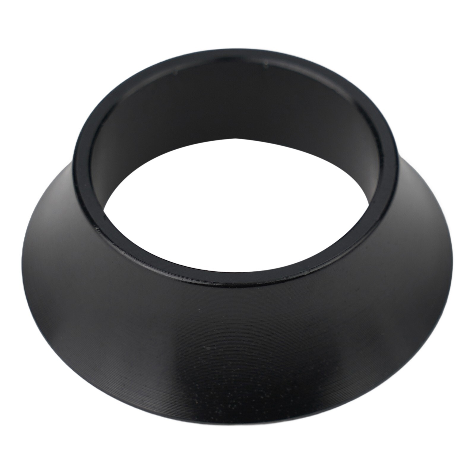 Headset Spacers – Fitt 1-1/8 Steerer – Mountain Or Road Bike – 28.6mm Stem Tube