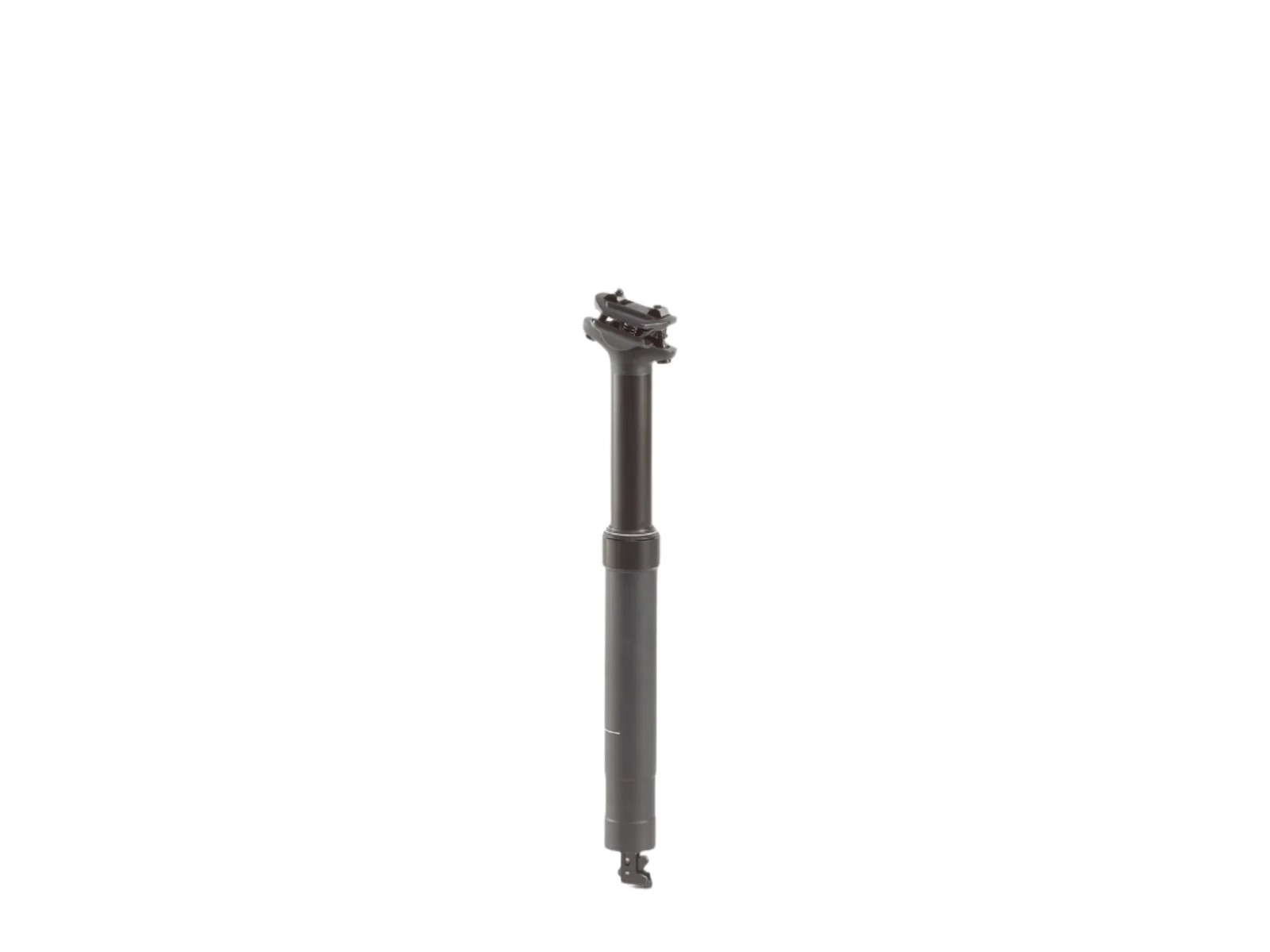 Bontrager Line Elite Dropper Seatpost 34.9mm x 440mm x 150mm