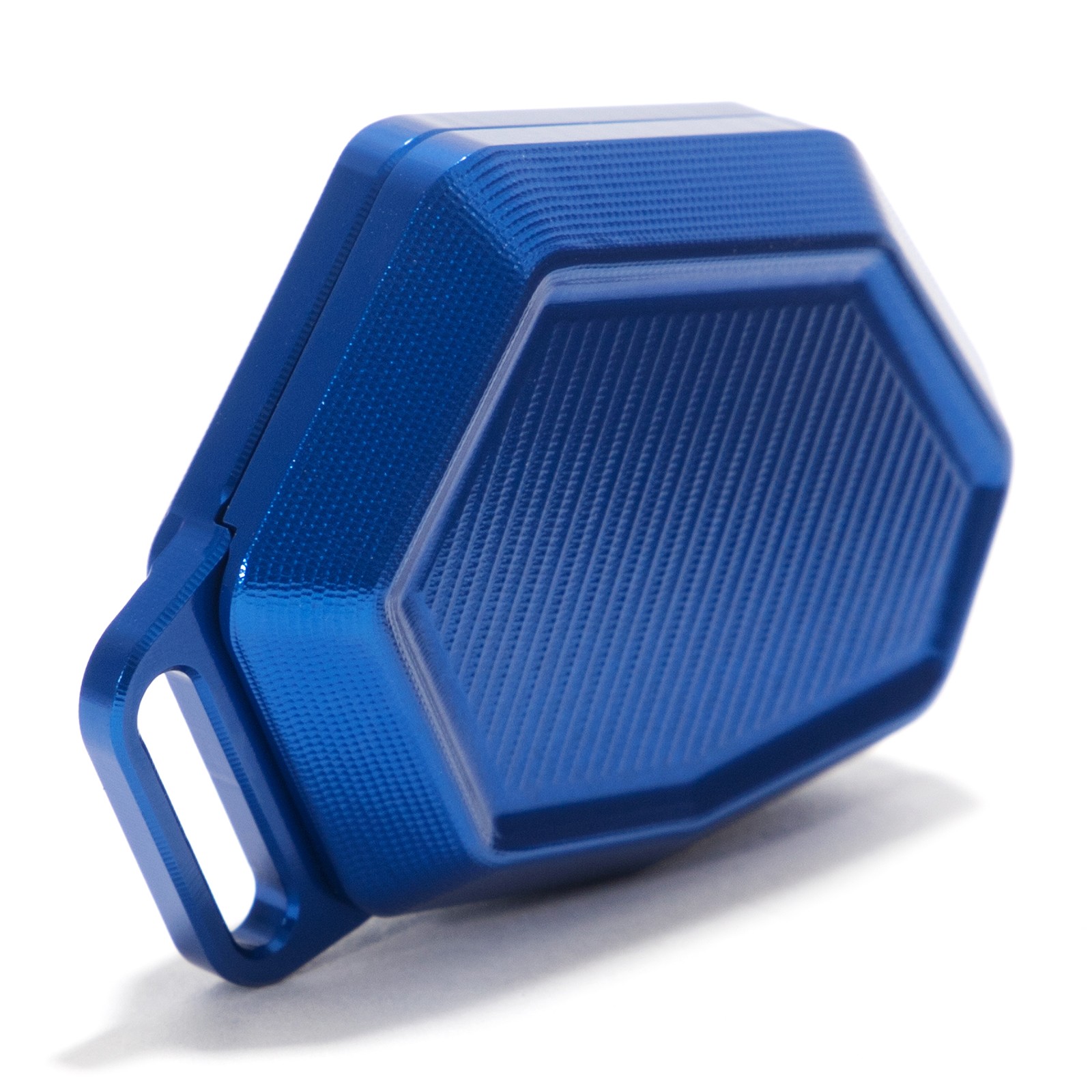 TARAZON Key Cover Case Head Shell Holder For Talaria Sting&XXX X3 Electric Bike