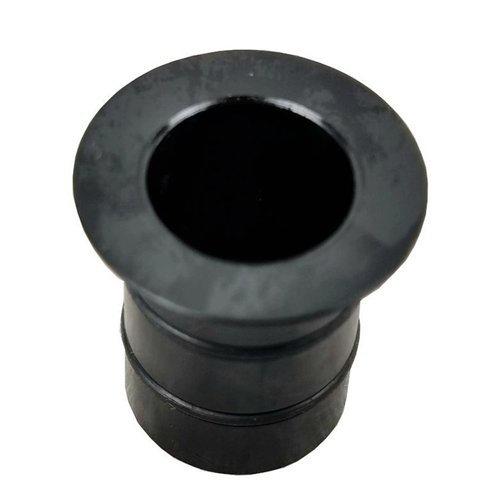 Tough and Reliable 15mm to 12mm Thru Axle Conversion Adapter for All Brand Hubs