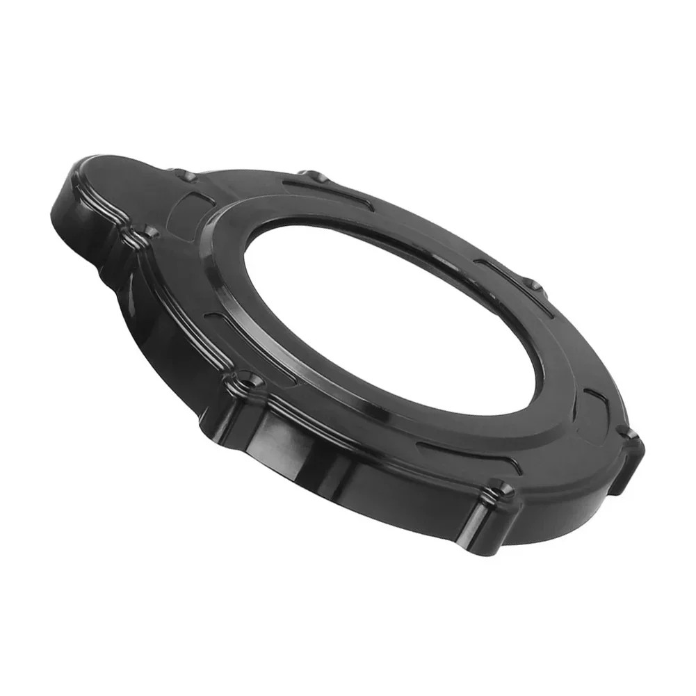 Plastic Cover for Bafang Mid-Drive BBS01B BBS02B Motor Secondary Gear Reduction
