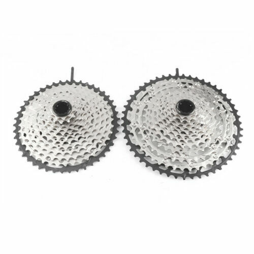 Shimano DEORE SLX XT M6100 M7100 M8100 12 Speed Cassette For MTB Mountain Bike