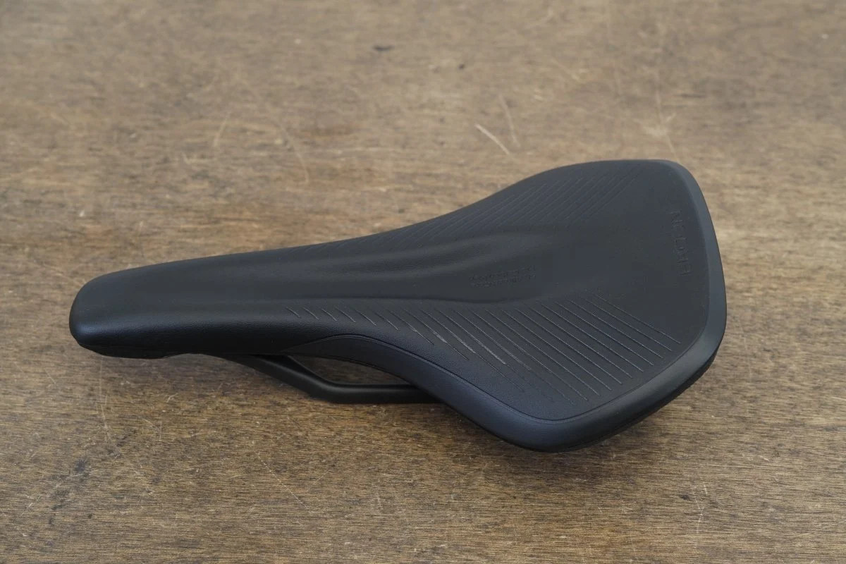 NEW 150mm Ergon SR Allroad Core Pro Carbon Rail Road Saddle 225g