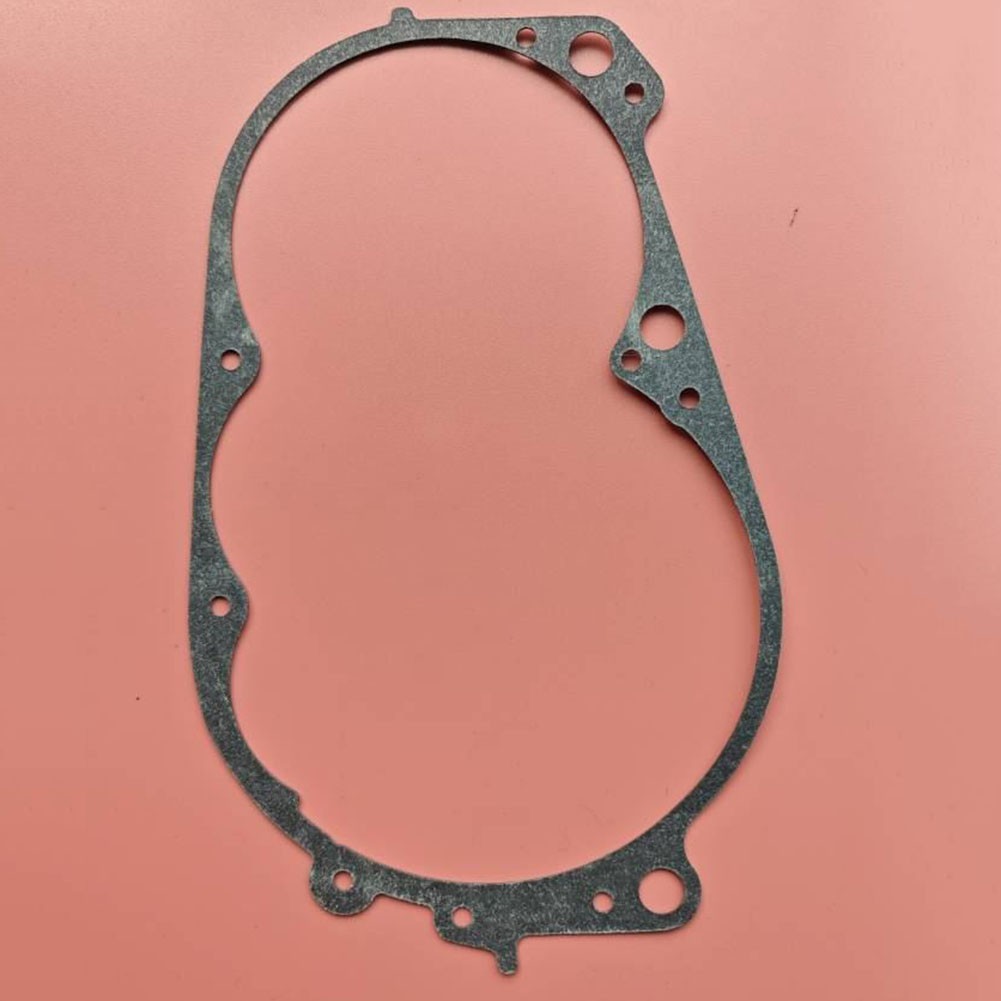 Improved Waterproof Gaskets for Bafang M620 MidDrive Motor Long for service Life