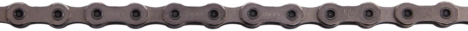Sram Chain PC 1051 10 Speed