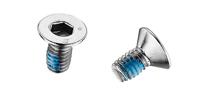 Derailleur Hanger 144 (W322175)