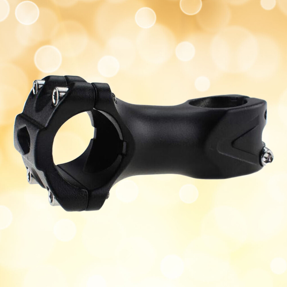 Mountain Bike Road Bike Aluminum Alloy Handle Bar Riser