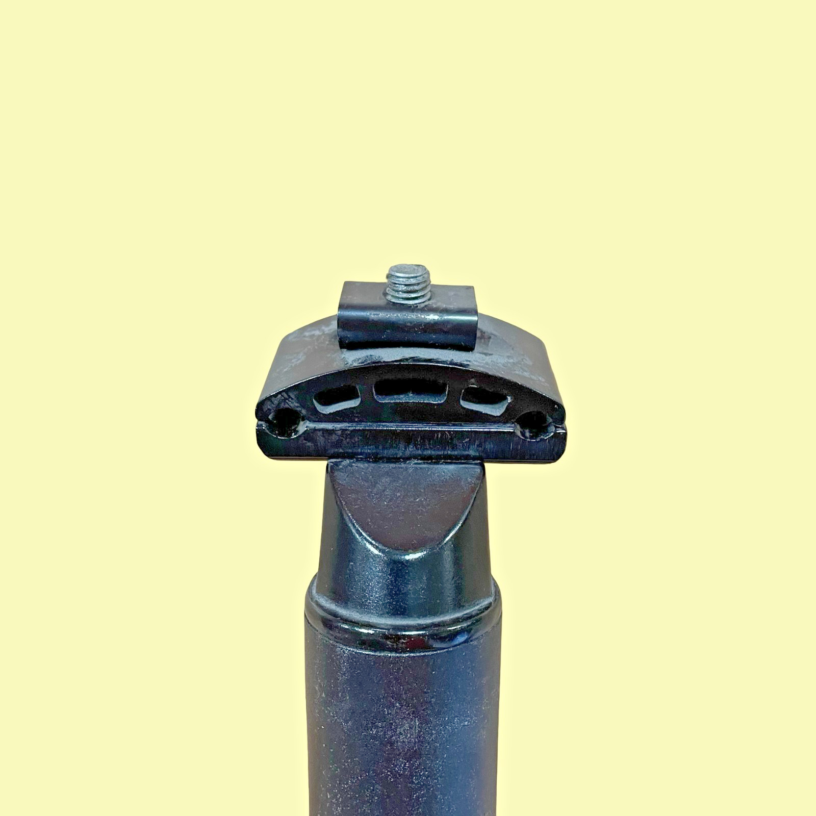 OEM Heybike Tyson Electric Bike Seatpost #4405 HBTS