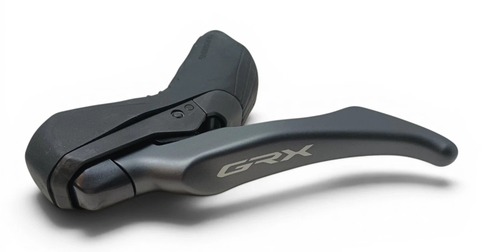 Shimano BL-RX820 GRX Lever Hydro Disc brake 1X