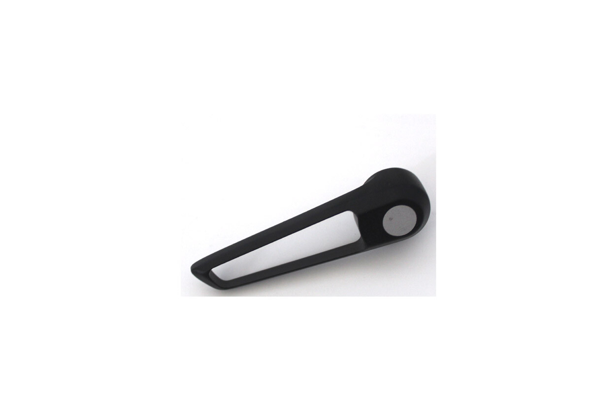 Removable Alloy lever with 6mm 18g Allen Hex Wrench Tool Levers for plug