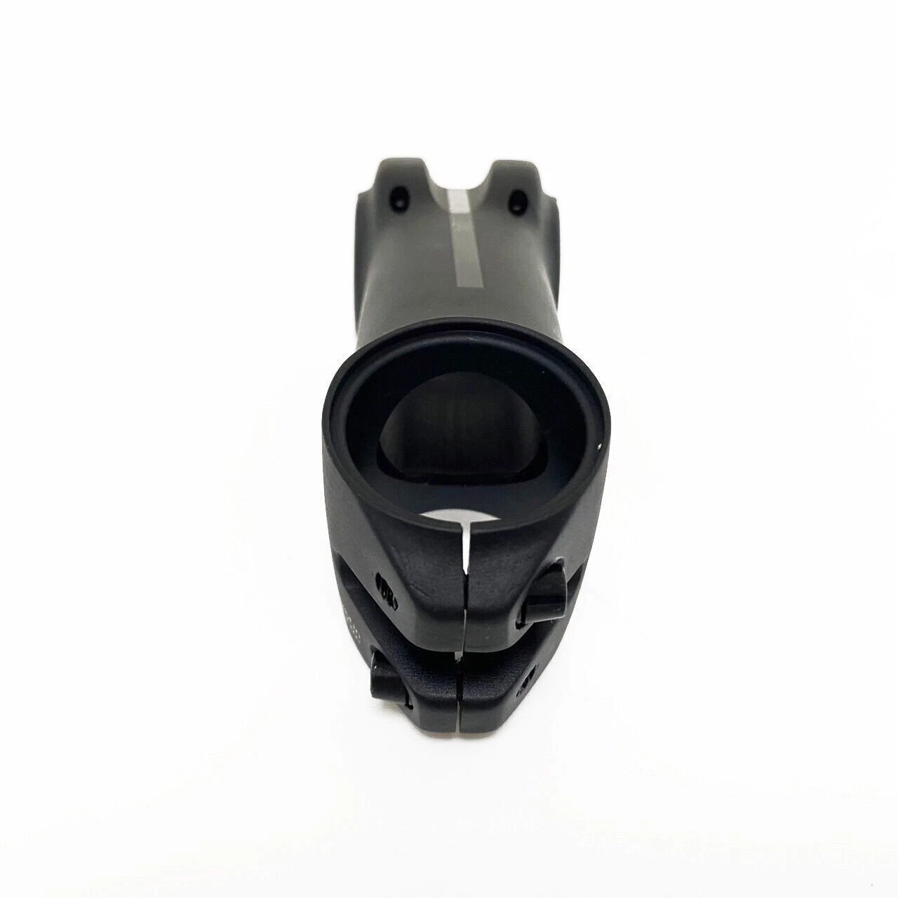 GIANT Contact SL OD2 Bike Stem +/-20 Deg 31.8mm x 70 / 80 / 90mm