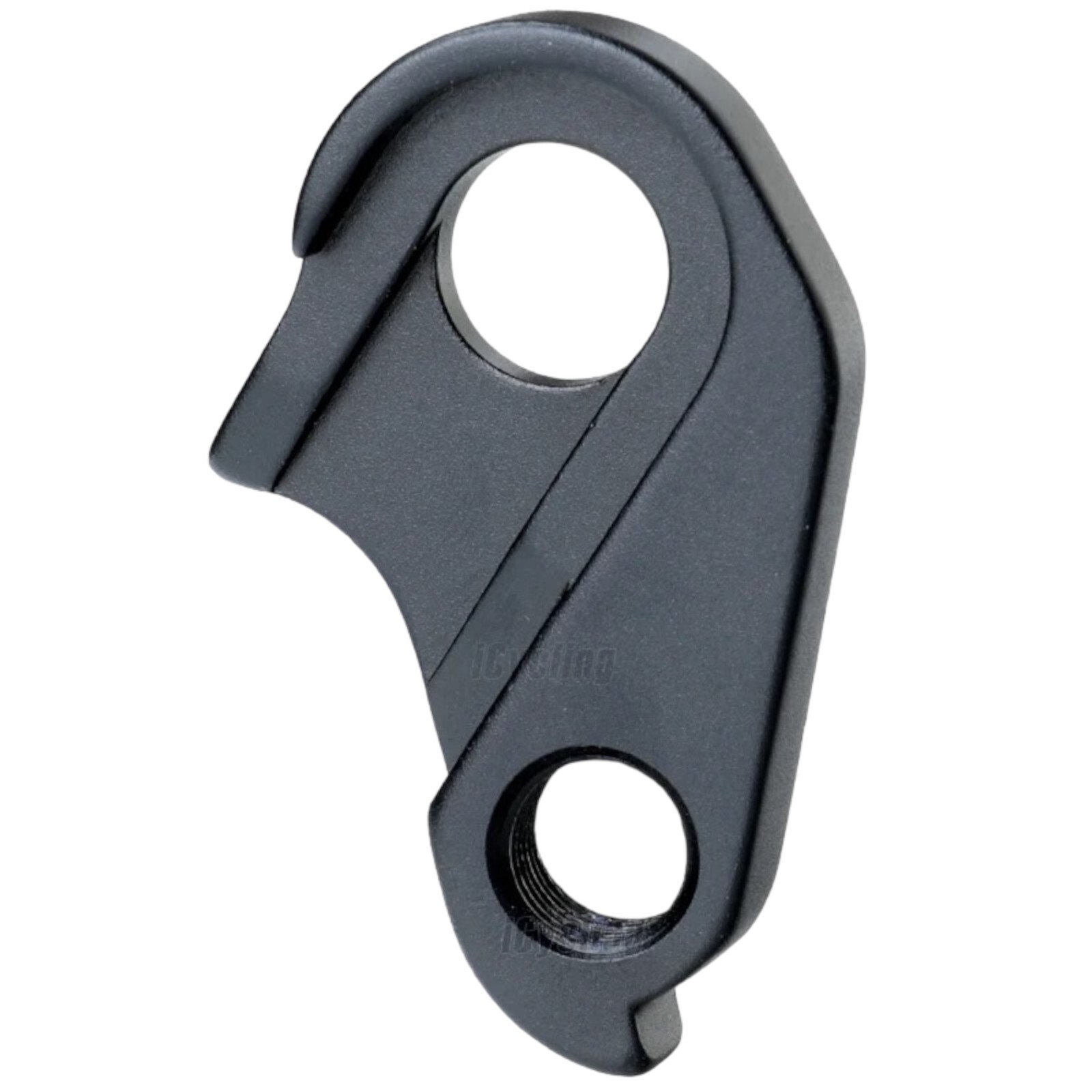 Derailleur Hanger 444 Dropout for Polygon Siskiu T7 T8 D7 N8 N9 Marin Type 41