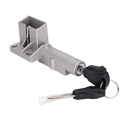 Motorcycle Ignition Key Switch Set for Surron Sur Ron Light Bee X/S Electric