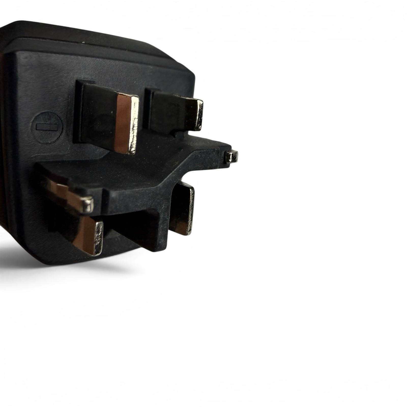 Bosch 4A Charger 100-120 V BPC3410 with 4 Pin Plug 36V EB12.110.000