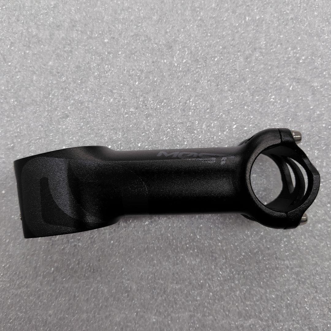 MOST TIGER ALU AERO STEM