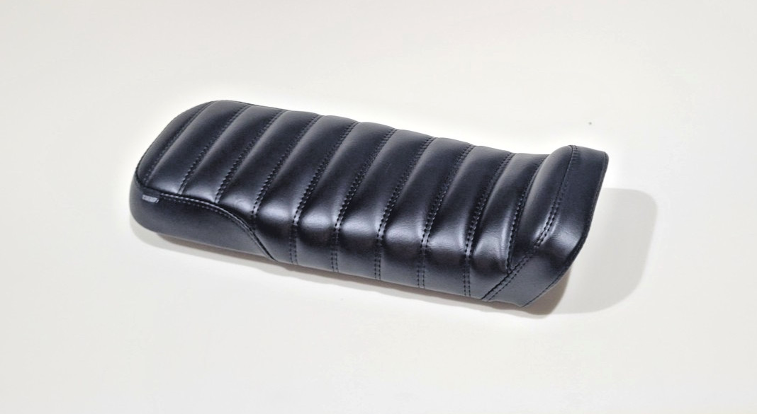 Slim Seat for ONYX RCR 80V