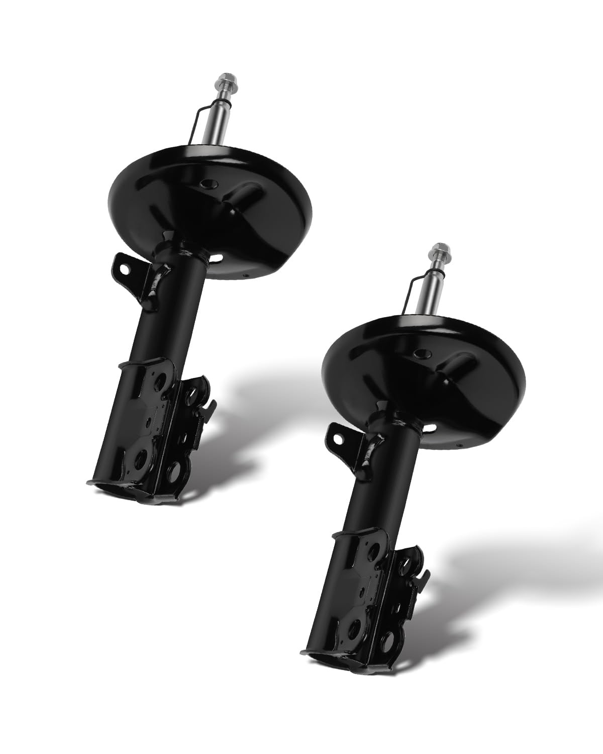 Scitoo Front Shocks Set Of 2 For Es300 Shocks And Struts Fits 97 98 99 00 01